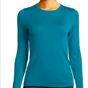 Crewneck Sweater Sz Small